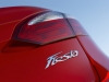Ford Fiesta 2014