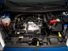 Ford Fiesta 2014