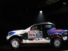 2014 Ford Ranger Dakar Rally thumbnail photo 163