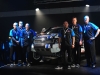 2014 Ford Ranger Dakar Rally thumbnail photo 165