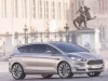 2014 Ford S-MAX Vignale Concept thumbnail photo 56239