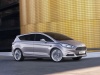 2014 Ford S-MAX Vignale Concept thumbnail photo 56240