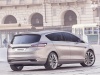 2014 Ford S-MAX Vignale Concept thumbnail photo 56242