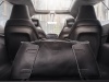 2014 Ford S-MAX Vignale Concept thumbnail photo 56243