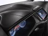 2014 Ford S-MAX Vignale Concept thumbnail photo 56244