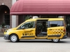 2014 Ford Transit Connect Taxi thumbnail photo 19053