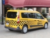 2014 Ford Transit Connect Taxi thumbnail photo 19055