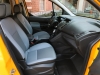 Ford Transit Connect Taxi 2014