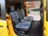 2014 Ford Transit Connect Taxi thumbnail photo 19059