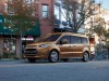 2014 Ford Transit Connect Wagon thumbnail photo 78991