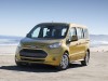 2014 Ford Transit Connect Wagon thumbnail photo 78992