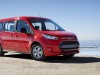 Ford Transit Connect Wagon 2014