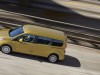 2014 Ford Transit Connect Wagon thumbnail photo 78994