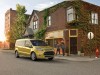 2014 Ford Transit Connect Wagon thumbnail photo 78995
