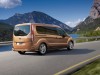 2014 Ford Transit Connect Wagon thumbnail photo 78996