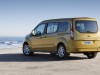 Ford Transit Connect Wagon 2014