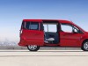 2014 Ford Transit Connect Wagon thumbnail photo 78998