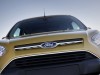 2014 Ford Transit Connect Wagon thumbnail photo 78999