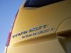 Ford Transit Connect Wagon 2014