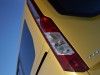 2014 Ford Transit Connect Wagon thumbnail photo 79001