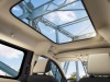 2014 Ford Transit Connect Wagon thumbnail photo 79003