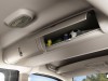 2014 Ford Transit Connect Wagon thumbnail photo 79004