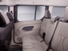 Ford Transit Connect Wagon 2014