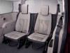 Ford Transit Connect Wagon 2014
