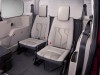 Ford Transit Connect Wagon 2014