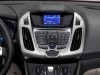 Ford Transit Connect Wagon 2014