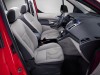 Ford Transit Connect Wagon 2014