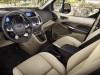 Ford Transit Connect Wagon 2014