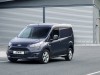 2014 Ford Transit Connect thumbnail photo 79015