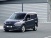 2014 Ford Transit Connect