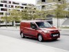 Ford Transit Connect 2014