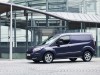 2014 Ford Transit Connect thumbnail photo 79018