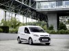 2014 Ford Transit Connect thumbnail photo 79019