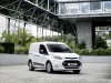 Ford Transit Connect 2014