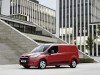 2014 Ford Transit Connect thumbnail photo 79020