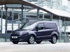 2014 Ford Transit Connect thumbnail photo 79021