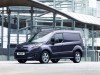 Ford Transit Connect 2014