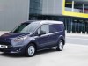 2014 Ford Transit Connect thumbnail photo 79022