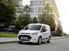 2014 Ford Transit Connect thumbnail photo 79023