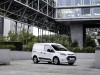 Ford Transit Connect 2014