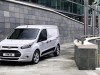 Ford Transit Connect 2014