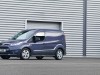 2014 Ford Transit Connect thumbnail photo 79026