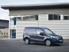 2014 Ford Transit Connect thumbnail photo 79027