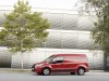 Ford Transit Connect 2014