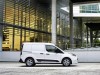 Ford Transit Connect 2014