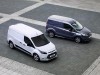 Ford Transit Connect 2014